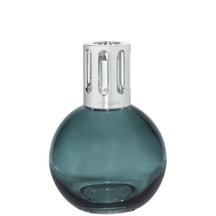 Maison Berger - Smoky Grey Boule Lampe Berger